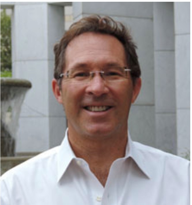 Doctor image coming soon!