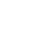 Restorative Dentistry